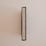 Picasso. Suite Vollard – Hans Bolliger