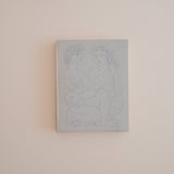 Picasso. Suite Vollard – Hans Bolliger