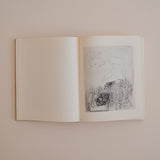 Picasso. Suite Vollard – Hans Bolliger