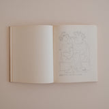 Picasso. Suite Vollard – Hans Bolliger