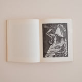 Picasso. Suite Vollard – Hans Bolliger