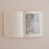 Picasso. Suite Vollard – Hans Bolliger