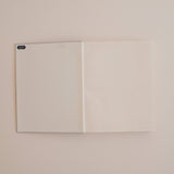 Picasso. Suite Vollard – Hans Bolliger