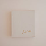 Picasso avec Picasso – Texts and Photographs by Edward Quinn