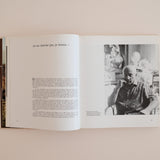 Picasso avec Picasso – Texts and Photographs by Edward Quinn