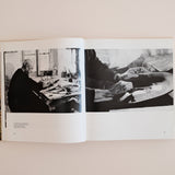Picasso avec Picasso – Texts and Photographs by Edward Quinn