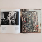 Picasso avec Picasso – Texts and Photographs by Edward Quinn