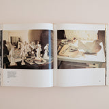 Picasso avec Picasso – Texts and Photographs by Edward Quinn