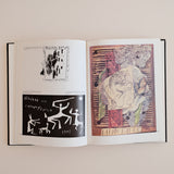 Picasso de l’Image à la Lettre (1981)