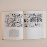 Picasso de l’Image à la Lettre (1981)