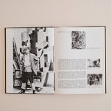 Picasso de l’Image à la Lettre (1981)