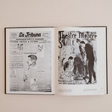 Picasso de l’Image à la Lettre (1981)