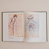 Picasso de l’Image à la Lettre (1981)