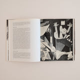 Connaître Picasso – L’aventure de l’homme et le génie de l’artiste (1974)