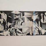 Connaître Picasso – L’aventure de l’homme et le génie de l’artiste (1974)