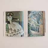 Connaître Picasso – L’aventure de l’homme et le génie de l’artiste (1974)