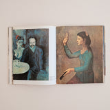 Connaître Picasso – L’aventure de l’homme et le génie de l’artiste (1974)