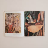 Connaître Picasso – L’aventure de l’homme et le génie de l’artiste (1974)