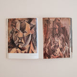 Connaître Picasso – L’aventure de l’homme et le génie de l’artiste (1974)