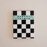 Andrée Putman didn’t just decorate spaces – she changed the way we experience them.