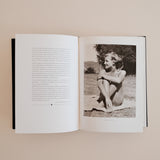 Andrée Putman didn’t just decorate spaces – she changed the way we experience them.