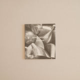 Serge Mouille: Luminaires (Le Regard d’Alan Editions, Paris, 1993)