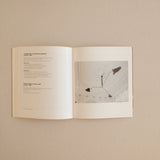 Serge Mouille: Luminaires (Le Regard d’Alan Editions, Paris, 1993)