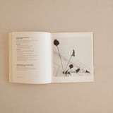 Serge Mouille: Luminaires (Le Regard d’Alan Editions, Paris, 1993)