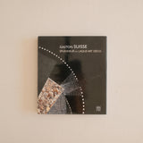 Emmanuel Bréon, Gaston Suisse 1896–1988: The Splendour of Art Deco Lacquer (Somogy, 2013)