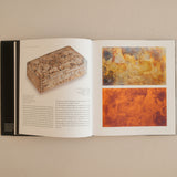 Emmanuel Bréon, Gaston Suisse 1896–1988: The Splendour of Art Deco Lacquer (Somogy, 2013)