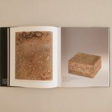 Emmanuel Bréon, Gaston Suisse 1896–1988: The Splendour of Art Deco Lacquer (Somogy, 2013)