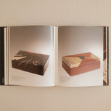 Emmanuel Bréon, Gaston Suisse 1896–1988: The Splendour of Art Deco Lacquer (Somogy, 2013)