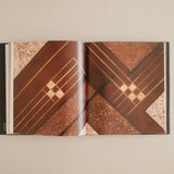 Emmanuel Bréon, Gaston Suisse 1896–1988: The Splendour of Art Deco Lacquer (Somogy, 2013)