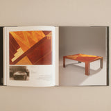 Emmanuel Bréon, Gaston Suisse 1896–1988: The Splendour of Art Deco Lacquer (Somogy, 2013)