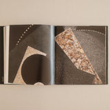 Emmanuel Bréon, Gaston Suisse 1896–1988: The Splendour of Art Deco Lacquer (Somogy, 2013)