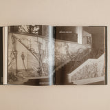 Emmanuel Bréon, Gaston Suisse 1896–1988: The Splendour of Art Deco Lacquer (Somogy, 2013)