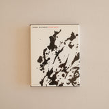 Henri Michaux. Peintures. 1993