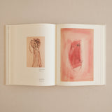 Henri Michaux. Peintures. 1993