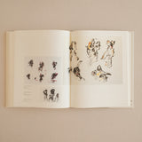 Henri Michaux. Peintures. 1993