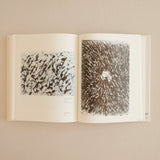 Henri Michaux. Peintures. 1993