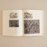 Henri Michaux. Peintures. 1993