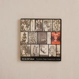 Art du XXe Siècle – Fondation Peggy Guggenheim, Venice, France, 1974