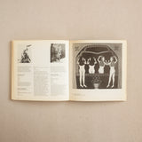 Art du XXe Siècle – Fondation Peggy Guggenheim, Venice, France, 1974