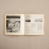 Art du XXe Siècle – Fondation Peggy Guggenheim, Venice, France, 1974