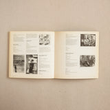 Art du XXe Siècle – Fondation Peggy Guggenheim, Venice, France, 1974