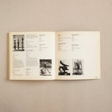 Art du XXe Siècle – Fondation Peggy Guggenheim, Venice, France, 1974