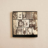 Art du XXe Siècle – Fondation Peggy Guggenheim, Venice, France, 1974