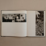 Exile at Home- Photographs by Frédéric Brenner, France, 1998