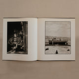 Exile at Home- Photographs by Frédéric Brenner, France, 1998