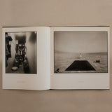 Exile at Home- Photographs by Frédéric Brenner, France, 1998